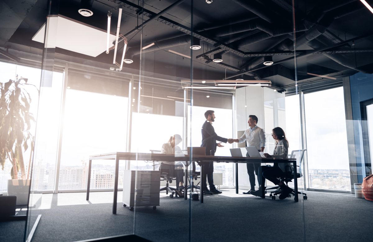 The Smartest Ways UK Directors Are Managing Tax in 2026