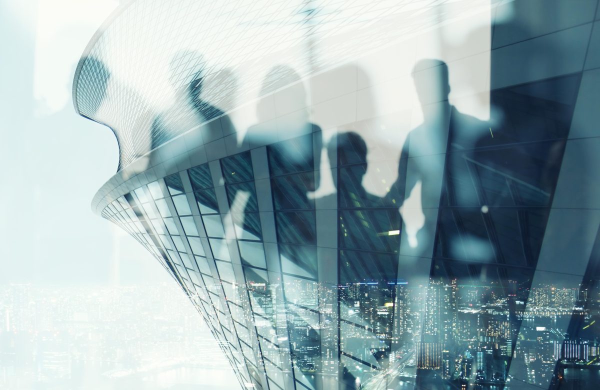 Why More Freelancers Are Choosing Limited Companies in 2026