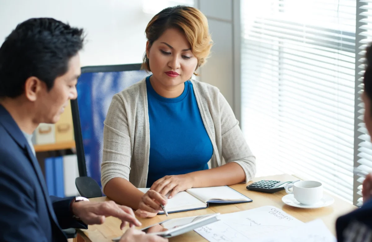 Do You Need an Accountant for Your Limited Company — and What Should It Cost?