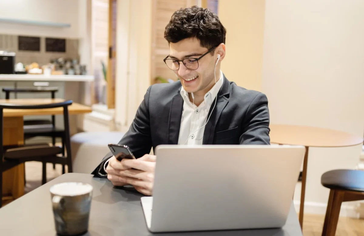 How to Set Up a Limited Company: A Step-by-Step Guide for New Directors