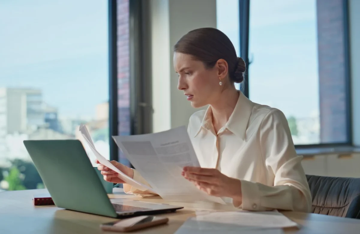 How to Pay Yourself from a Limited Company in 2026/27 (Salary vs Dividends)