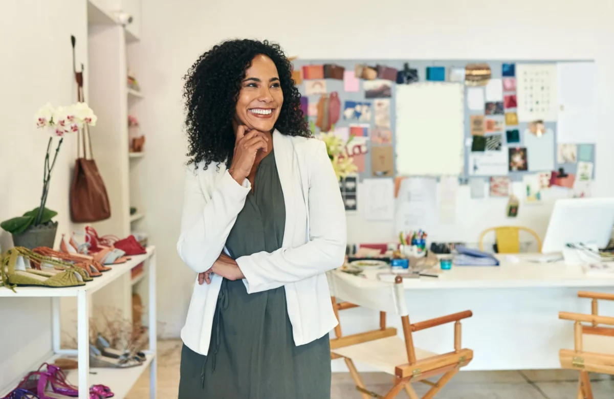 What Is an Off-the-Shelf Company — and Is It Worth Buying in 2026?