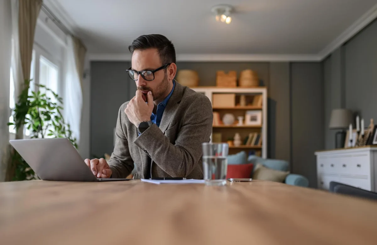 Should You Go Limited? The Real Pros, Cons and Disadvantages