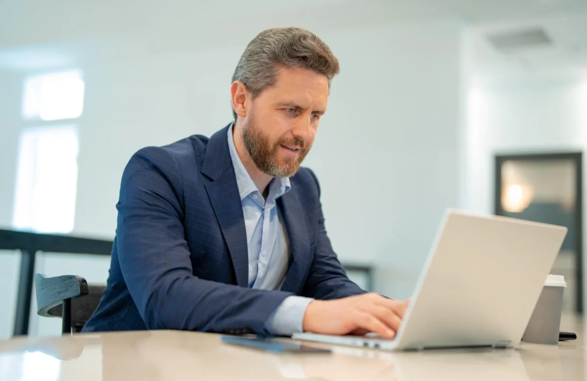 How to Close a Limited Company: Strike-Off, Costs and the Tax Traps