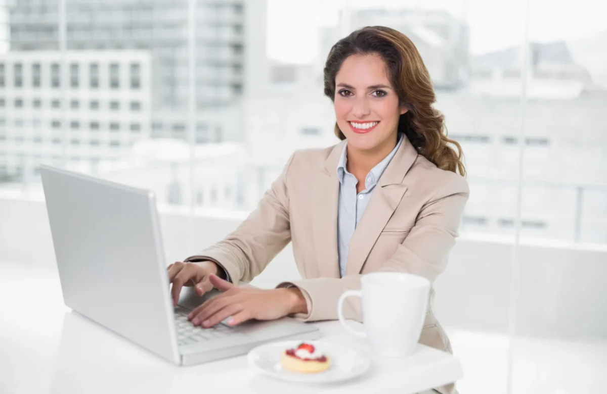 When Does a Limited Company Need to Register for VAT?
