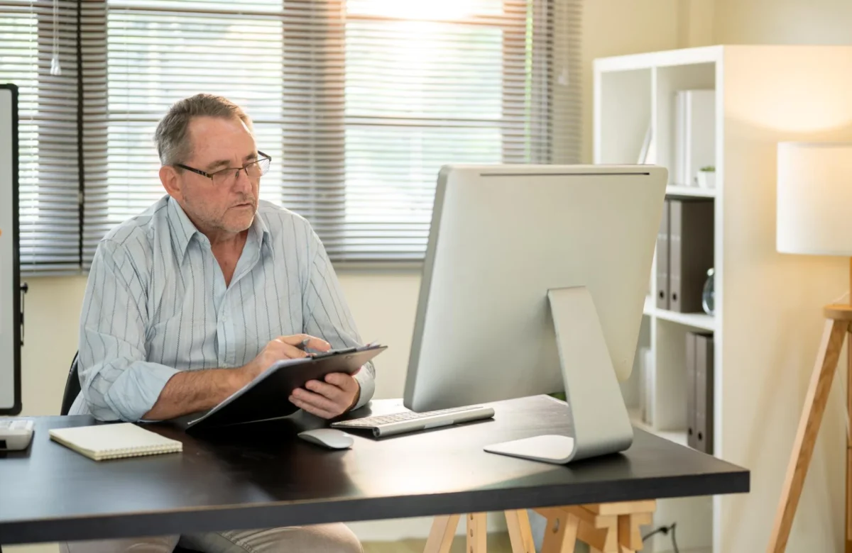 Confirmation Statement (Form CS01): How to File It and What It Costs