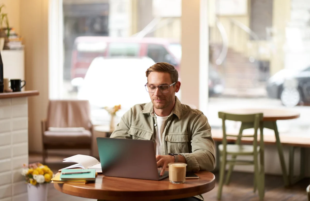 How to Switch From an Umbrella Company to Your Own Limited Company