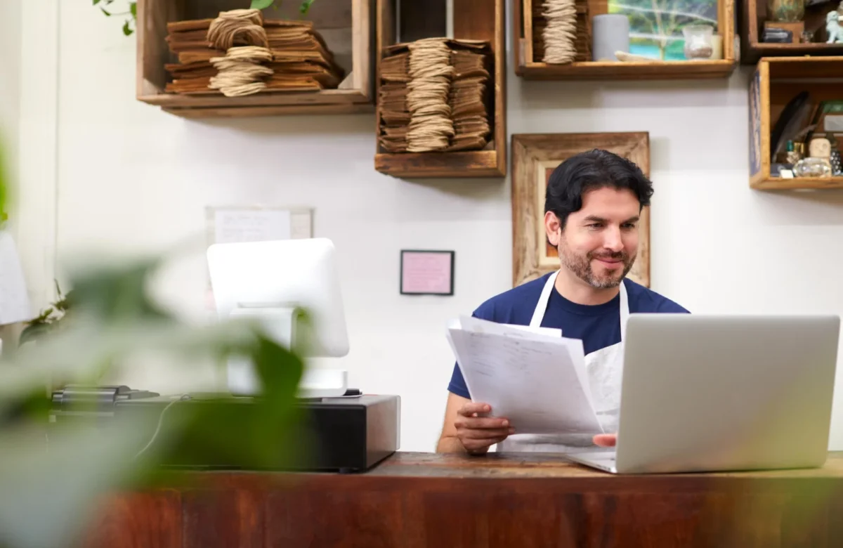 The Real Cost of Running a Limited Company in 2026/27