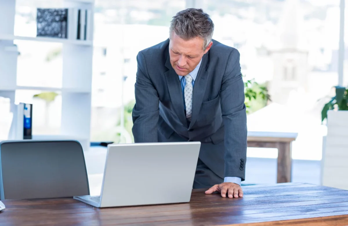 Corporation Tax for Directors in 2026/27: Rates, Marginal Relief and What You’ll Pay