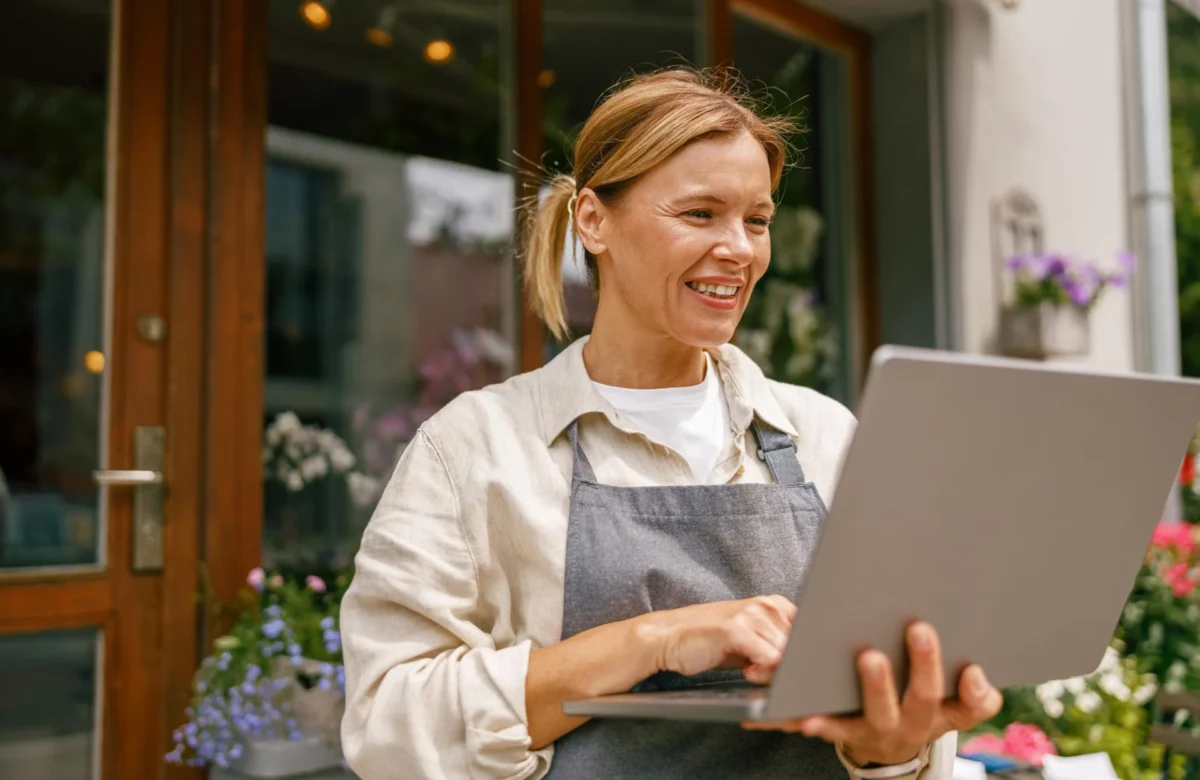 Limited Company Take-Home Pay: What a Director on £30k–£100k Actually Keeps (2026/27)