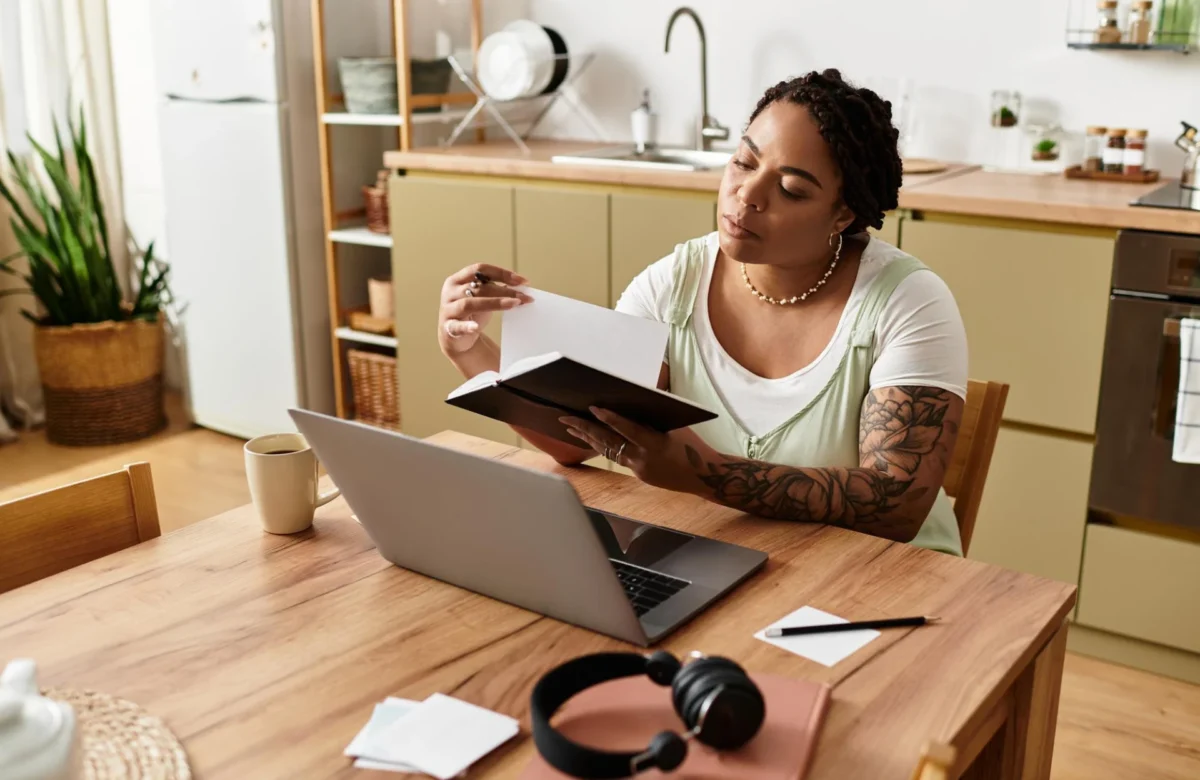 What Expenses Can a Limited Company Claim in 2026/27?