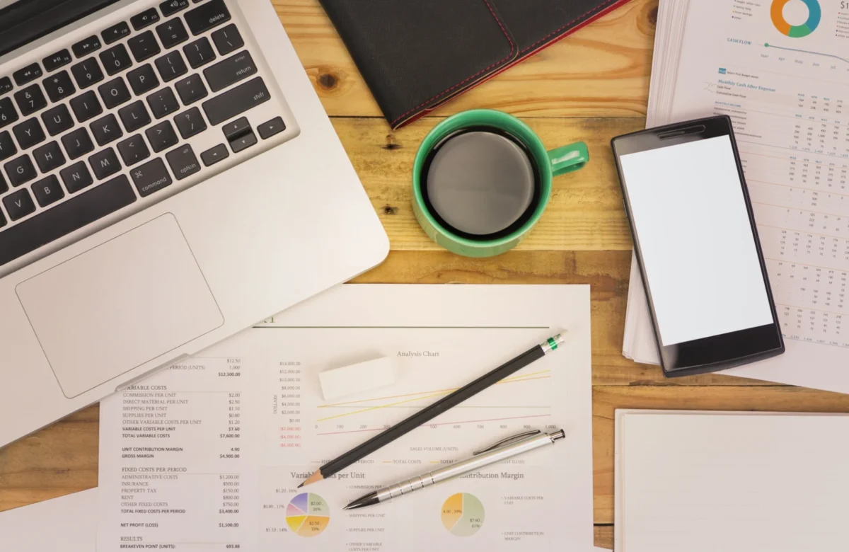 Company pension contributions: how directors cut tax with a pension