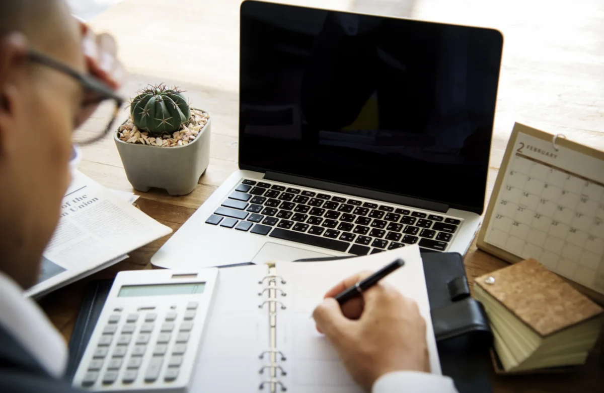 Limited Company Accounts and Tax Returns: What You File and When