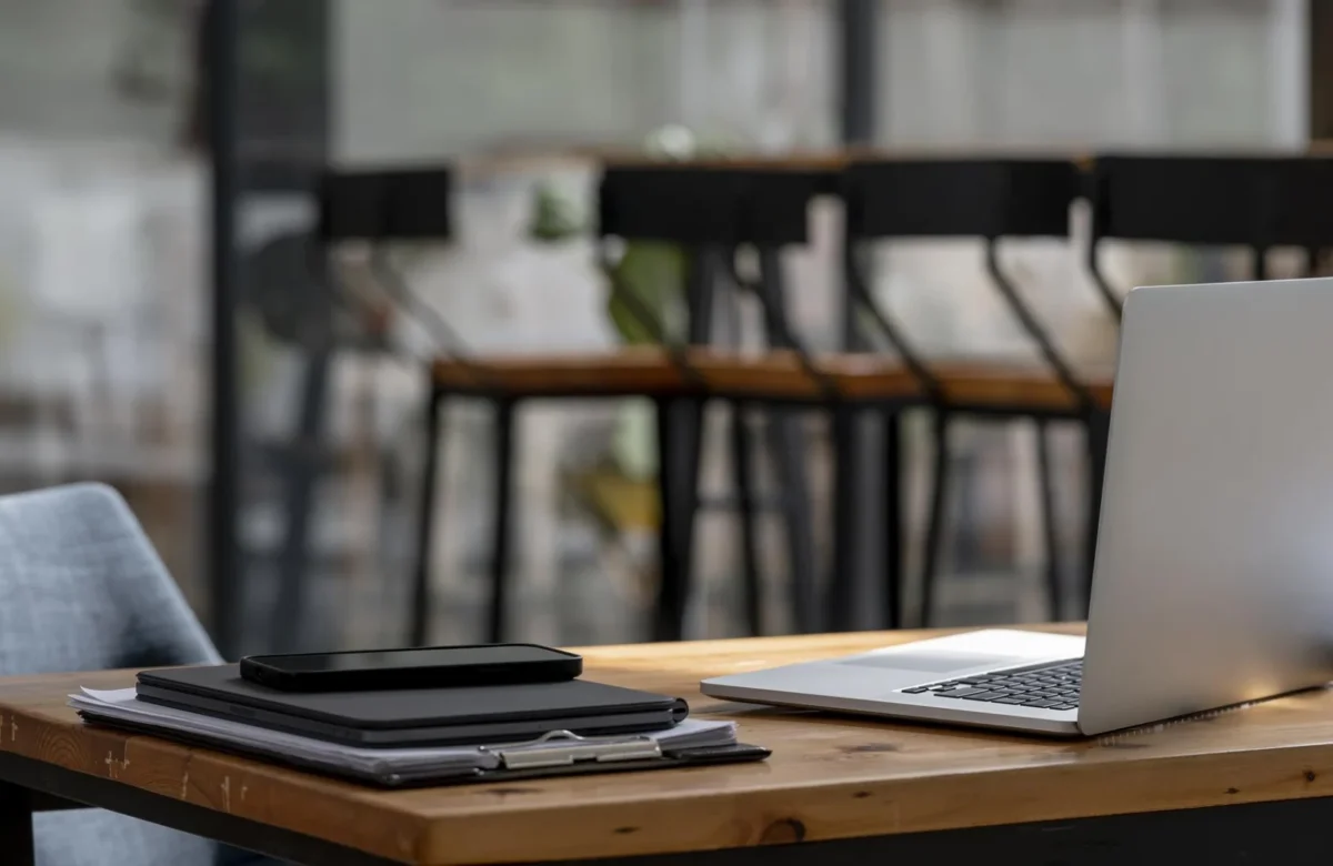 Dormant Companies: What “Dormant” Means and How to Make Your Company Dormant