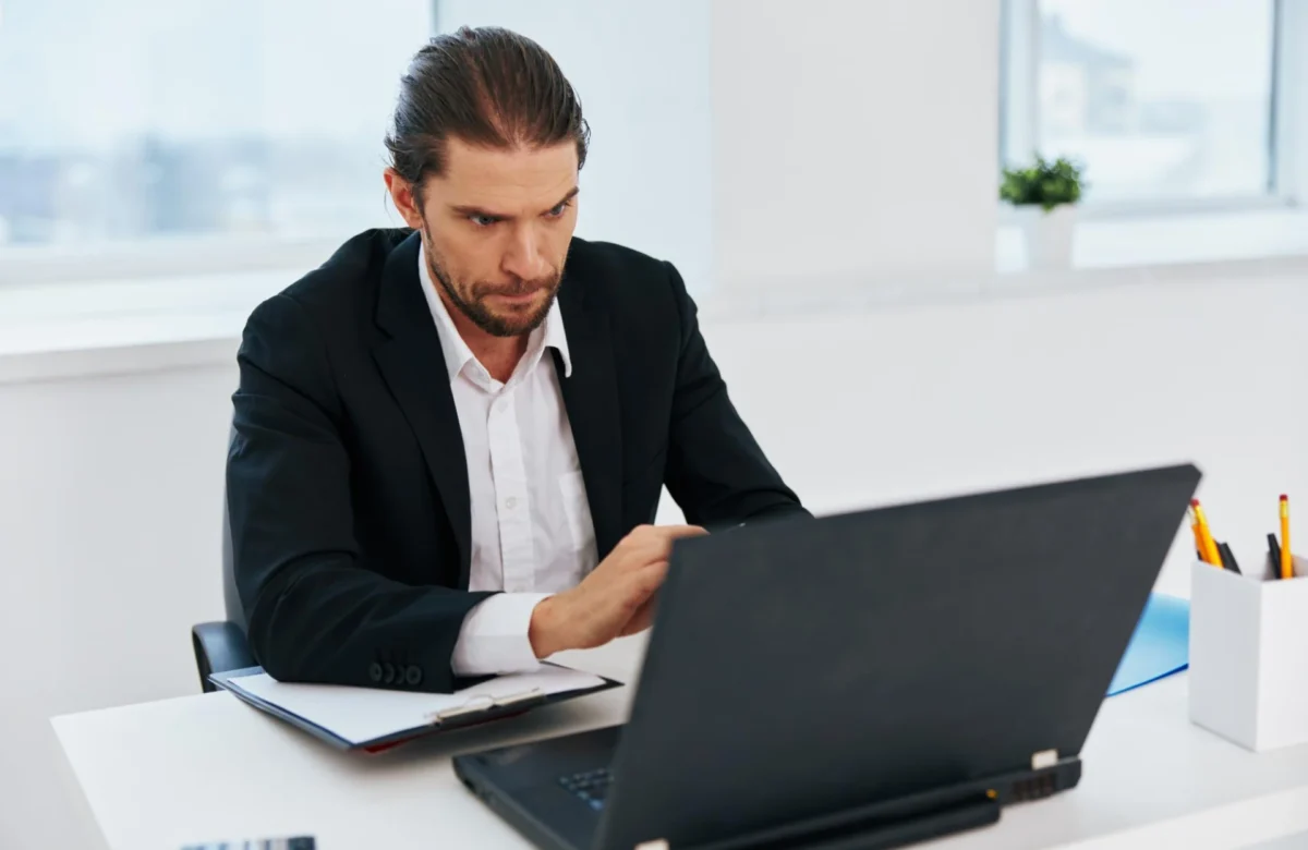 P11D and Benefits in Kind: What a Director Must Report in 2026/27