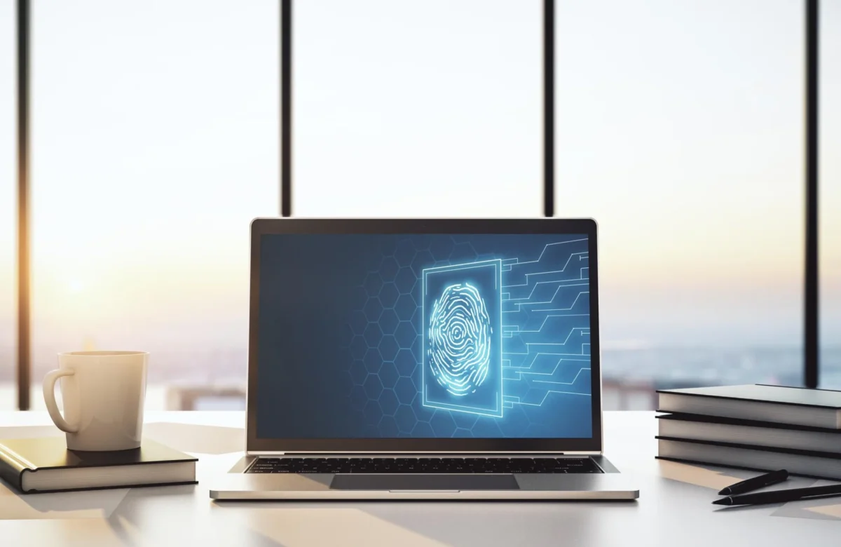 Companies House identity verification: what directors must do in 2026