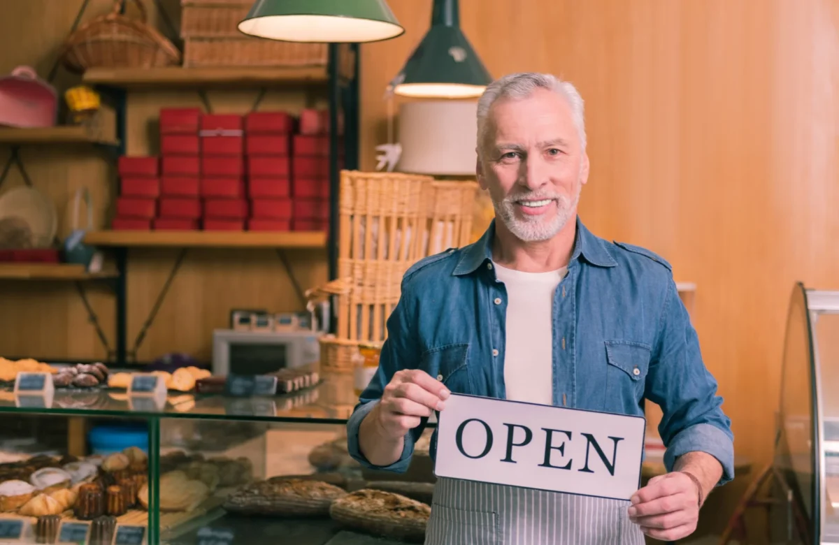 Aged Companies: What They Are, the Legitimate Uses and the Red Flags