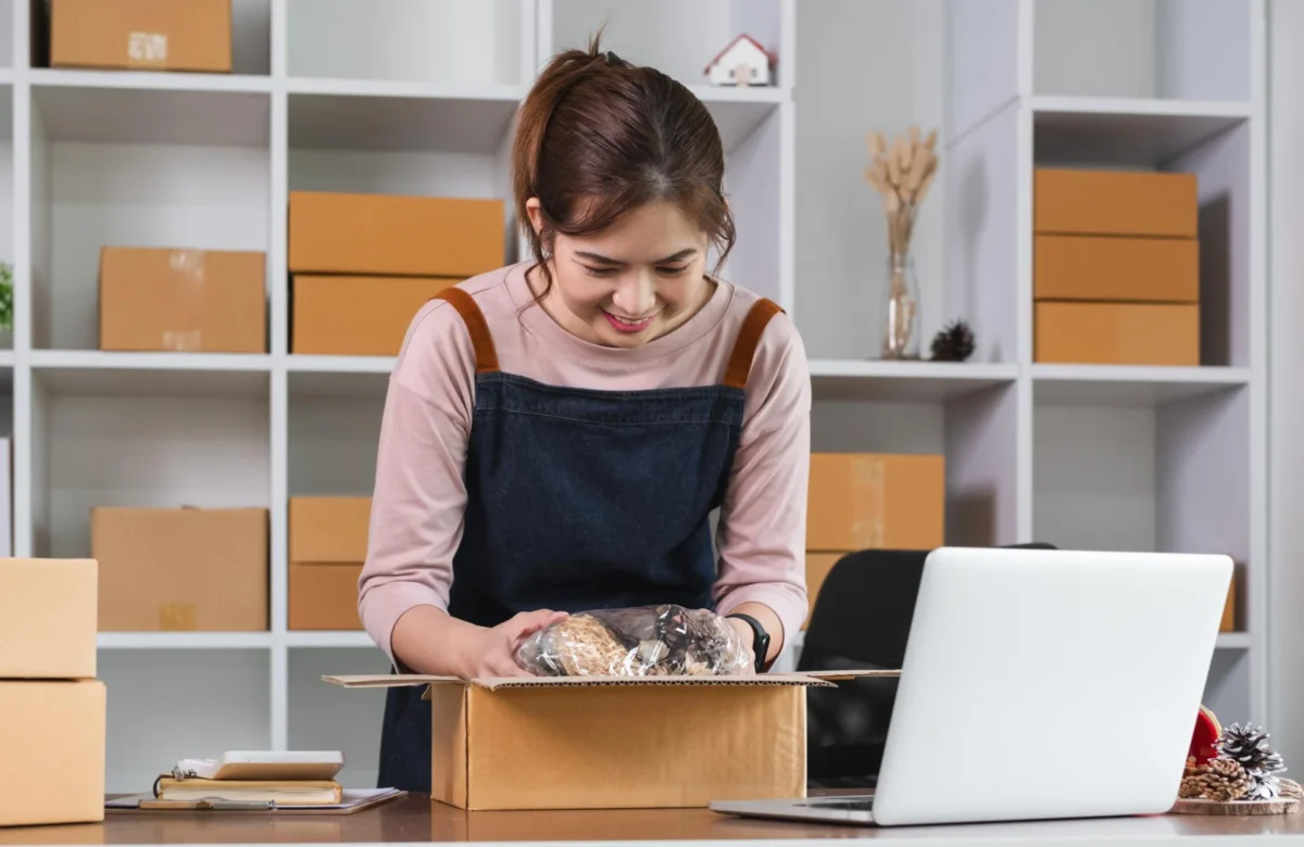 How to buy an off-the-shelf (ready-made) company: a step-by-step guide