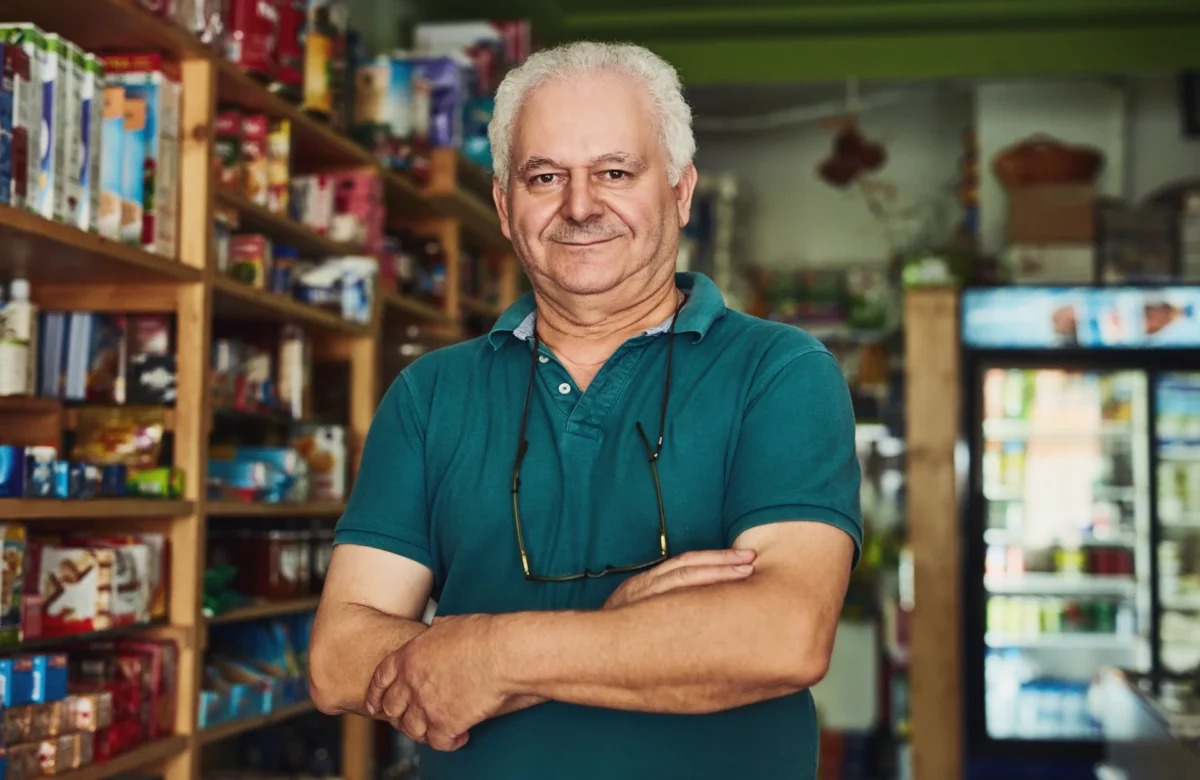 How to Deregister for VAT — and the Stock Bill Most People Forget