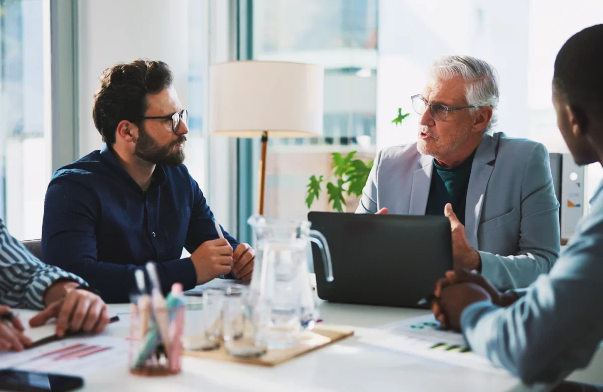 Business Asset Disposal Relief: What It’s Actually Worth Now the Rate Is 18%