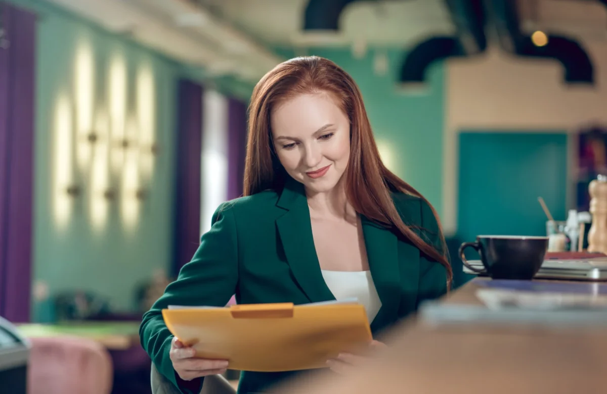 Dividend Vouchers and Board Minutes: The Paperwork That Makes a Dividend Legal