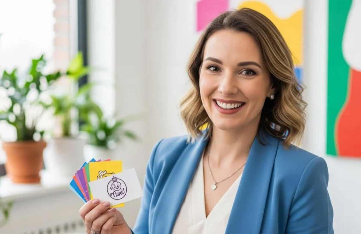 How to Change Your Limited Company Name (And What It Costs)