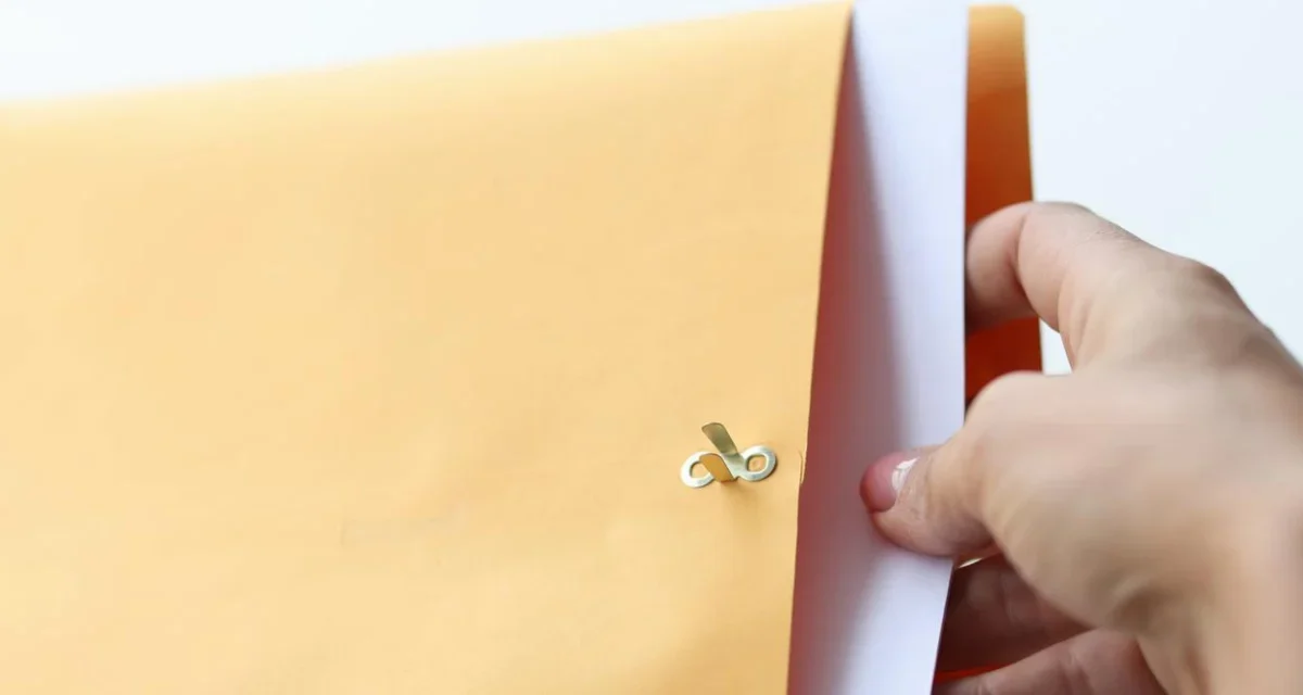 Companies House Late Filing Penalties: The Scale, and How to Appeal