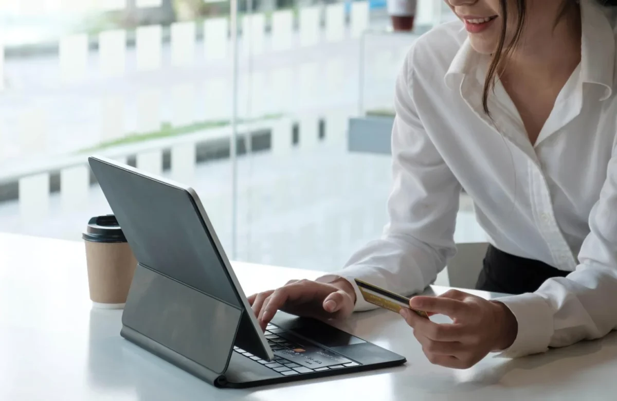 How and When to Pay Your Corporation Tax Bill