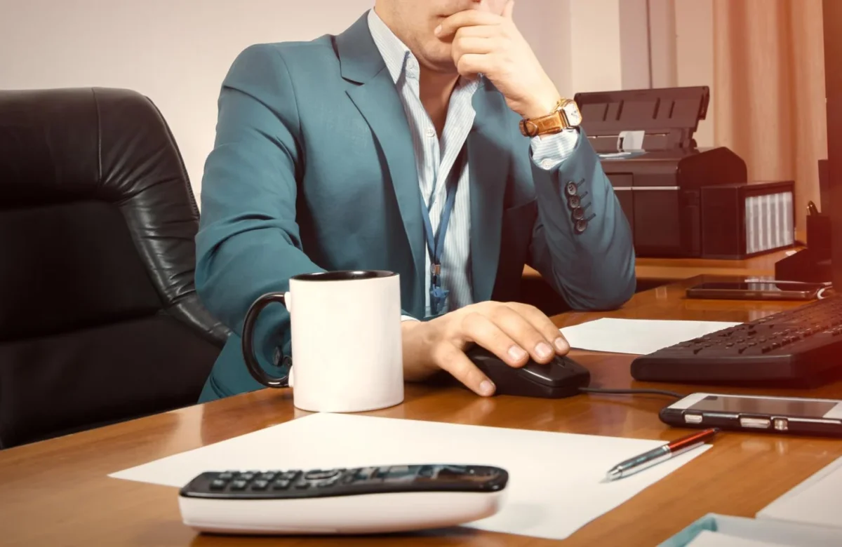 Corporation Tax Late Filing Penalties: What HMRC Charges When Your CT600 Is Late