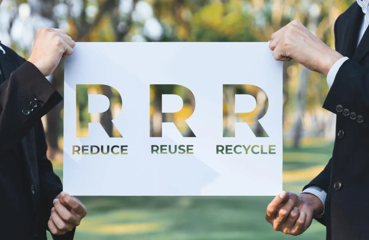 How to Restore a Dissolved Company: Administrative vs Court Restoration