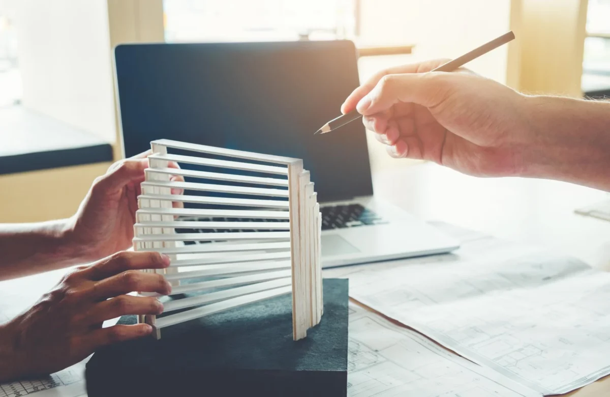 How to Issue New Shares in a Limited Company (Form SH01)